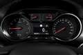 Opel Crossland 1.2 Turbo 130 PK Elegance - Automaat | Cruise | St Grijs - thumbnail 4