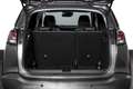 Opel Crossland 1.2 Turbo 130 PK Elegance - Automaat | Cruise | St Grijs - thumbnail 8