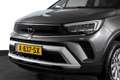 Opel Crossland 1.2 Turbo 130 PK Elegance - Automaat | Cruise | St Grijs - thumbnail 33