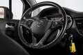 Opel Crossland 1.2 Turbo 130 PK Elegance - Automaat | Cruise | St Grijs - thumbnail 9