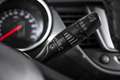 Opel Crossland 1.2 Turbo 130 PK Elegance - Automaat | Cruise | St Grijs - thumbnail 40