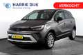 Opel Crossland 1.2 Turbo 130 PK Elegance - Automaat | Cruise | St Grau - thumbnail 1