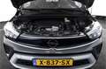Opel Crossland 1.2 Turbo 130 PK Elegance - Automaat | Cruise | St Grijs - thumbnail 47