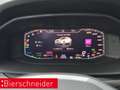 CUPRA Formentor 1.4 e-HYBRID DSG LED NAVI ACC PARKASS KEYLESS Weiß - thumbnail 10