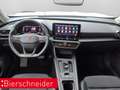 CUPRA Formentor 1.4 e-HYBRID DSG LED NAVI ACC PARKASS KEYLESS Weiß - thumbnail 14