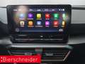 CUPRA Formentor 1.4 e-HYBRID DSG LED NAVI ACC PARKASS KEYLESS Weiß - thumbnail 17