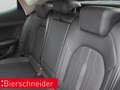 CUPRA Formentor 1.4 e-HYBRID DSG LED NAVI ACC PARKASS KEYLESS Weiß - thumbnail 13