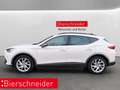 CUPRA Formentor 1.4 e-HYBRID DSG LED NAVI ACC PARKASS KEYLESS Weiß - thumbnail 4