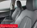 CUPRA Formentor 1.4 e-HYBRID DSG LED NAVI ACC PARKASS KEYLESS Weiß - thumbnail 8