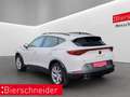 CUPRA Formentor 1.4 e-HYBRID DSG LED NAVI ACC PARKASS KEYLESS Weiß - thumbnail 5