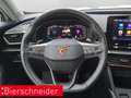 CUPRA Formentor 1.4 e-HYBRID DSG LED NAVI ACC PARKASS KEYLESS Weiß - thumbnail 9