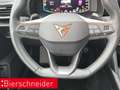 CUPRA Formentor 1.4 e-HYBRID DSG LED NAVI ACC PARKASS KEYLESS Weiß - thumbnail 16
