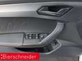 CUPRA Formentor 1.4 e-HYBRID DSG LED NAVI ACC PARKASS KEYLESS Weiß - thumbnail 12