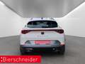 CUPRA Formentor 1.4 e-HYBRID DSG LED NAVI ACC PARKASS KEYLESS Weiß - thumbnail 6
