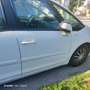 Citroen C4 Picasso C4 Picasso 1,6 16V eco Weiß - thumbnail 4
