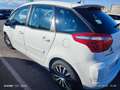 Citroen C4 Picasso C4 Picasso 1,6 16V eco Weiß - thumbnail 10