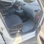Citroen C4 Picasso C4 Picasso 1,6 16V eco Weiß - thumbnail 7