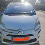 Citroen C4 Picasso C4 Picasso 1,6 16V eco Weiß - thumbnail 5