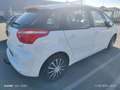 Citroen C4 Picasso C4 Picasso 1,6 16V eco Weiß - thumbnail 11