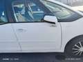Citroen C4 Picasso C4 Picasso 1,6 16V eco Weiß - thumbnail 12