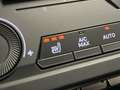 Peugeot 308 SW 1.6 HYbrid 180 Active Pack Business Automaat | Wit - thumbnail 22