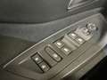 Peugeot 308 SW 1.6 HYbrid 180 Active Pack Business Automaat | Wit - thumbnail 15