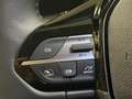 Peugeot 308 SW 1.6 HYbrid 180 Active Pack Business Automaat | Wit - thumbnail 17