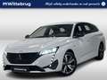 Peugeot 308 SW 1.6 HYbrid 180 Active Pack Business Automaat | Weiß - thumbnail 1