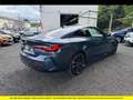 BMW 420 Coupé 420i 184 ch BVA8 M Sport Bleu - thumbnail 5