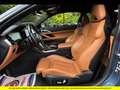BMW 420 Coupé 420i 184 ch BVA8 M Sport Bleu - thumbnail 9