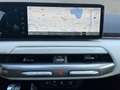 Kia EV4 81.4 kWh / UPE: 55.880,- € / GT-LINE DWP COM CON G Gris - thumbnail 11