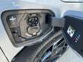Kia EV4 81.4 kWh / UPE: 55.880,- € / GT-LINE DWP COM CON G Gris - thumbnail 17