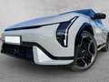 Kia EV4 81.4 kWh / UPE: 55.880,- € / GT-LINE DWP COM CON G Gris - thumbnail 7