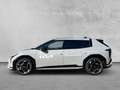 Kia EV4 81.4 kWh / UPE: 55.880,- € / GT-LINE DWP COM CON G Gris - thumbnail 3