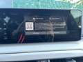 Kia EV4 81.4 kWh / UPE: 55.880,- € / GT-LINE DWP COM CON G Gris - thumbnail 19