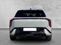 Kia EV4 81.4 kWh / UPE: 55.880,- € / GT-LINE DWP COM CON G Gris - thumbnail 5