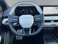 Kia EV4 81.4 kWh / UPE: 55.880,- € / GT-LINE DWP COM CON G Gris - thumbnail 13