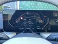 Kia EV4 81.4 kWh / UPE: 55.880,- € / GT-LINE DWP COM CON G Gris - thumbnail 14