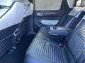 Kia EV4 81.4 kWh / UPE: 55.880,- € / GT-LINE DWP COM CON G Gris - thumbnail 9