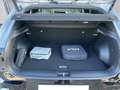 Kia EV4 81.4 kWh / UPE: 55.880,- € / GT-LINE DWP COM CON G Gris - thumbnail 6