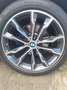 BMW X3 M X3 Diesel M40d Argintiu - thumbnail 15