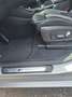 BMW X3 M X3 Diesel M40d Argintiu - thumbnail 9