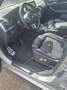BMW X3 M X3 Diesel M40d Argintiu - thumbnail 11