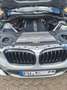 BMW X3 M X3 Diesel M40d Argintiu - thumbnail 7