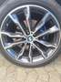 BMW X3 M X3 Diesel M40d Argintiu - thumbnail 14