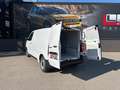 Citroen Jumpy Jumpy BlueHDi 120 S&S 6-Gang M inkl. Surround V... Blanc - thumbnail 5