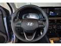 Hyundai i10 Twist 63 AUTO5 Albastru - thumbnail 13