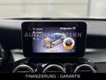 Mercedes-Benz C 250 d Coupe 4Matic AMG Line Kamera 8xReifen Blanc - thumbnail 28