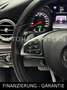 Mercedes-Benz C 250 d Coupe 4Matic AMG Line Kamera 8xReifen Bílá - thumbnail 19