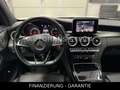 Mercedes-Benz C 250 d Coupe 4Matic AMG Line Kamera 8xReifen Fehér - thumbnail 24